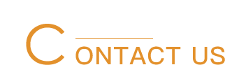 聯絡我們