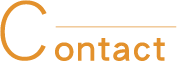 聯絡我們