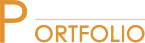商品介紹