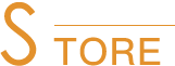 門市據點