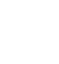 系統傢俱推薦