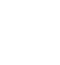 專業系統傢俱
